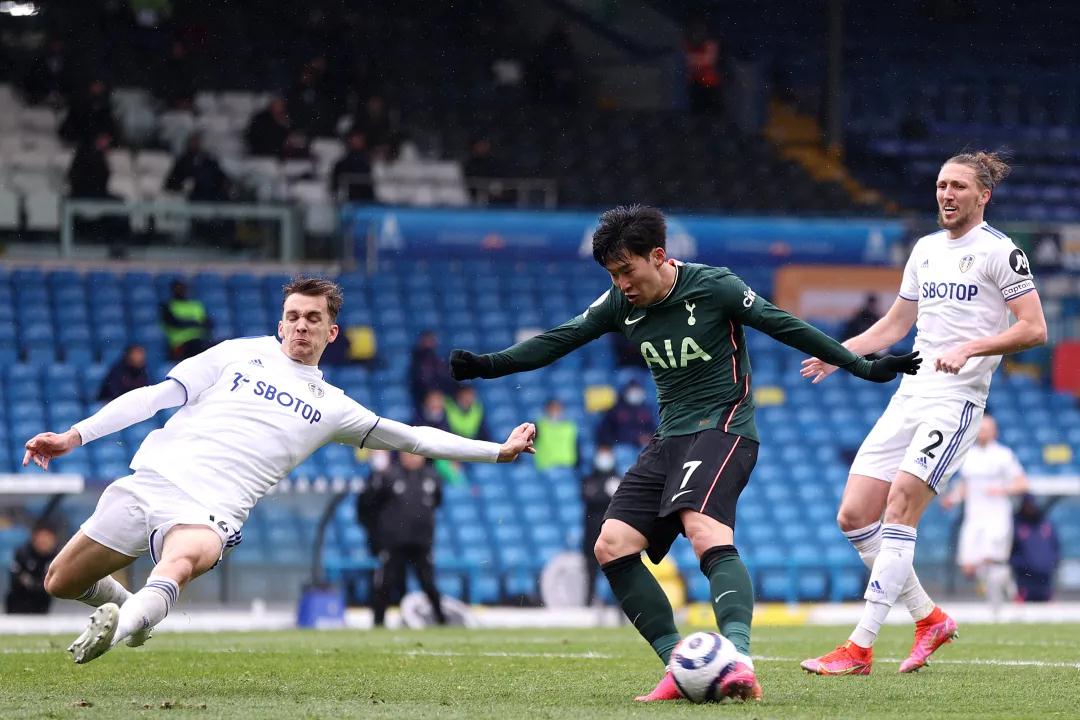 ترتيب منتخب مصر في تصفيات كأس العالم لكرة اليدمسيرة مشرفة وتطلعات كبيرة