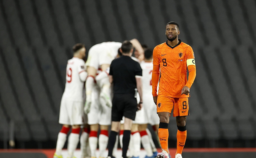 ترتيب منتخب مصر في تصفيات كأس العالم لكرة اليدمسيرة مشرفة وتطلعات كبيرة