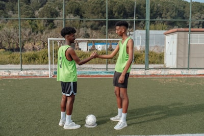 مواعيد مباريات دور 8 دوري أبطال أفريقيا