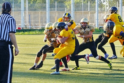 بثمباشرمباراةالبرازيلاليوميلاشوتمشاهدةمباراةالسامبابدونتقطيع