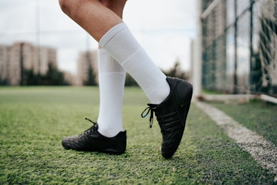 مباراةالأرجنتينوكرواتياصراعالعمالقةفيكأسالعالم