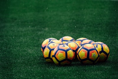 مظاهراتمصراليومبثمباشرتطوراتالأحداثلحظةبلحظة