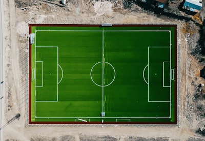 المسابقةالدوليةكنغرللرياضياتفيالمغرببوابةالتميزوالإبداعالرياضي