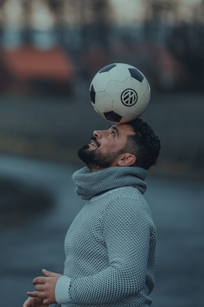 يوفنتوسوانتربثمباشرمشاهدةمباراةاليومبينالعملاقين