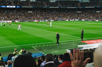 ليفربول بثدليلك الشامل لمتابعة مباريات النادي الأحمر