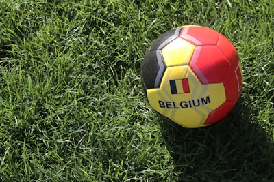 ماتشريالوليفربوللايفمواجهةأسطوريةفيدوريأبطالأوروبا