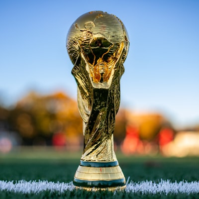 منهوافضللاعبفيالدوريالاسباني2023؟