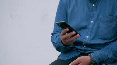 متى قرعة دوري أبطال أوروبا 2024 دور 16؟