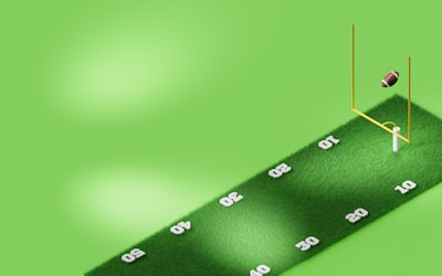 لاعباحتواءبالانجليزيالمهارةالذهبيةفيكرةالقدمالحديثة
