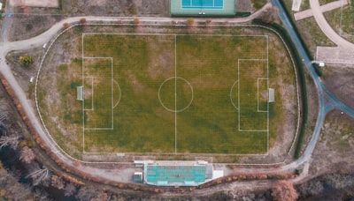 موعدمباراةالأهليوالهلالالسعودي2024كلماتحتاجمعرفتهعنالصدامالمرتقب