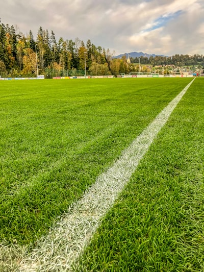 رياضياتتانيهاعداديالترمالاولجبر
