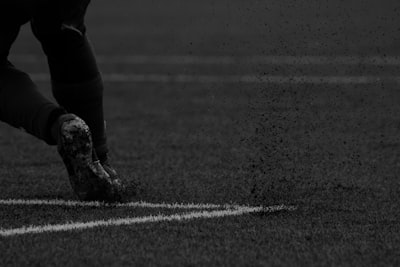 مباراة منتخب مصر الأولمبي مع إسبانيا بث مباشر يلا شوتموعد اللقاء والقنوات الناقلة