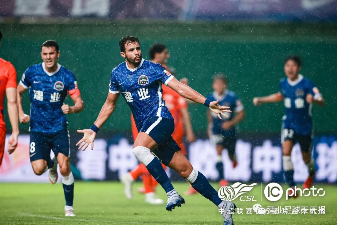 ملخص مباراة بايرن ميونخ وباير ليفركوزن اليومصراع العمالقة في البوندسليجا