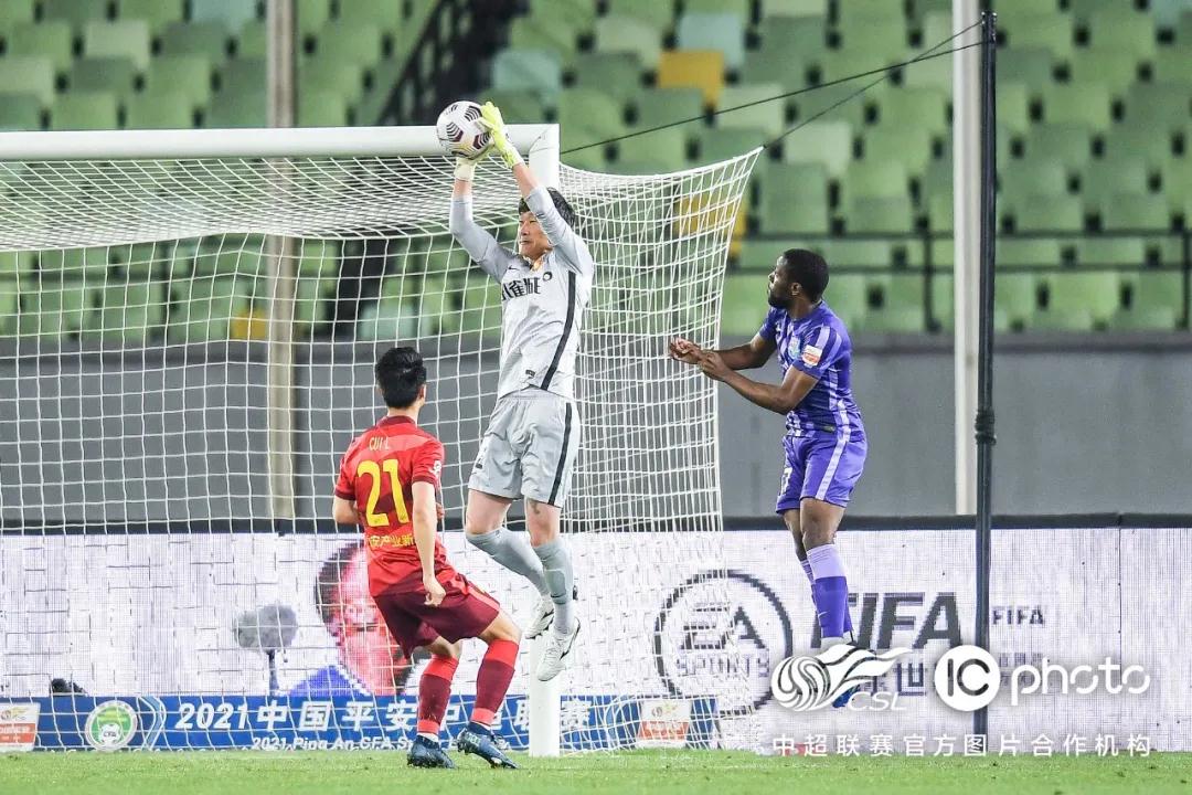 مباراةالزمالكاليوممباشرالانكلماتريدمعرفتهعنالمباراة