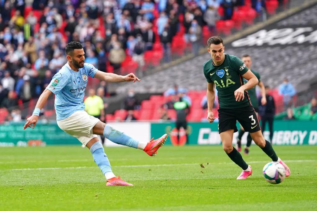 نتيجة مباراة ليفربول اليوم في الدوري الإنجليزي