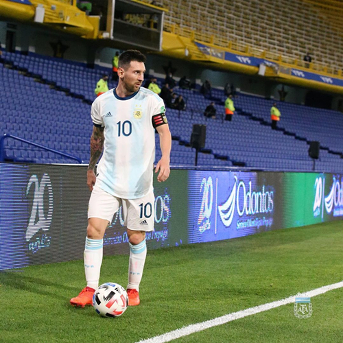 من هو يوسف ايمن لاعب النادي الاهلي الجديد؟