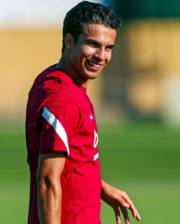موعد ربع نهائي دوري أبطال أفريقيا 2025كل ما تحتاج معرفته عن المواعيد والفرص