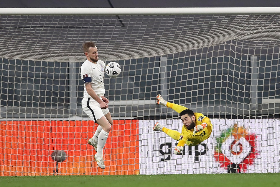 مواعيد مباريات الأهلي المصري اليوم في الدوري الممتاز