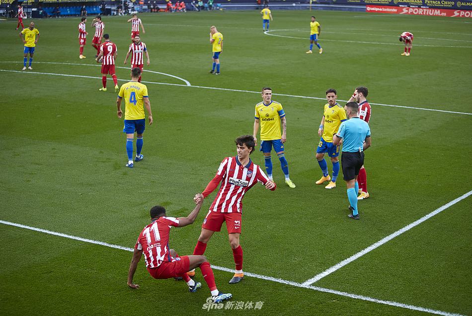 مباراةالبرشاوالريالصراعالعمالقةفيالكلاسيكو