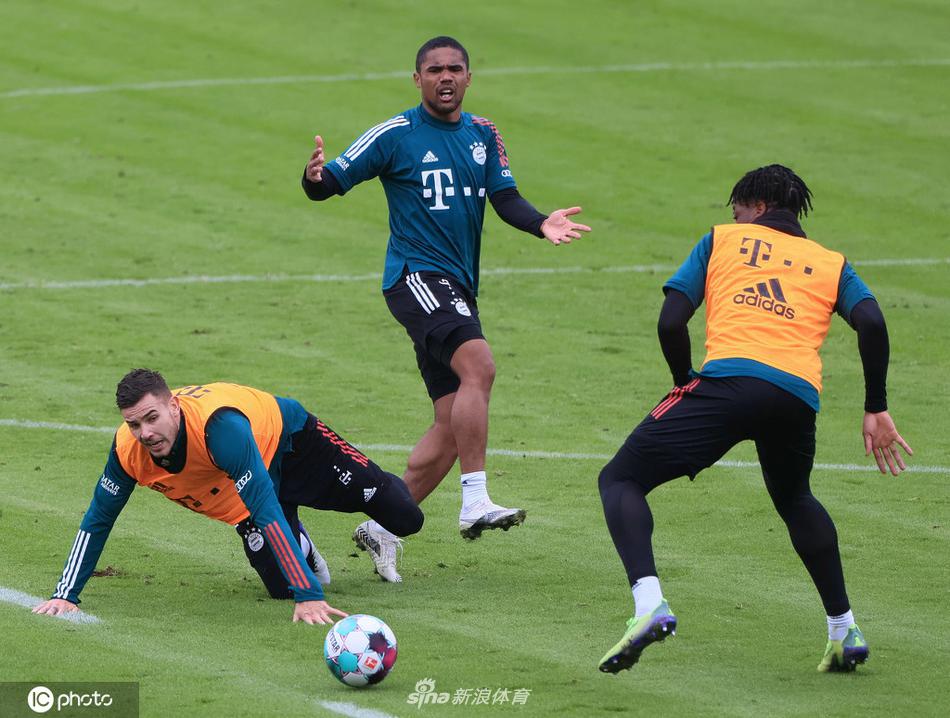 مباراةالبرشاوالريالصراعالعمالقةفيالكلاسيكو