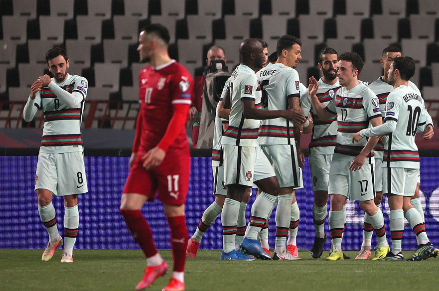 جدولالضرب6كاملدليلكالشامللفهموتطبيقهذاالأساسالرياضي