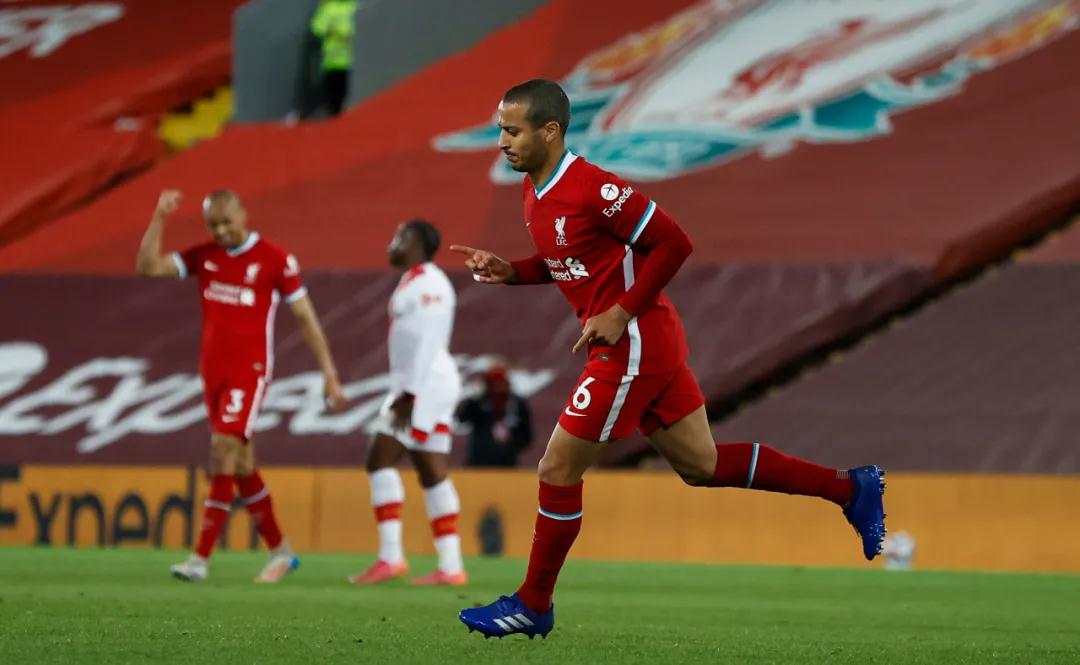 نتائج قرعة دوري أبطال أفريقيا اليوممفاجآت وتوقعات مثيرة
