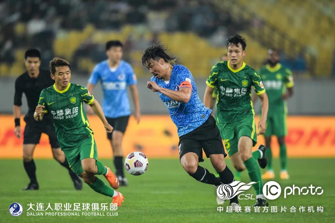 جدول ربع نهائي دوري أبطال أفريقيا 2025مواعيد المباريات والفرص المتوقعة