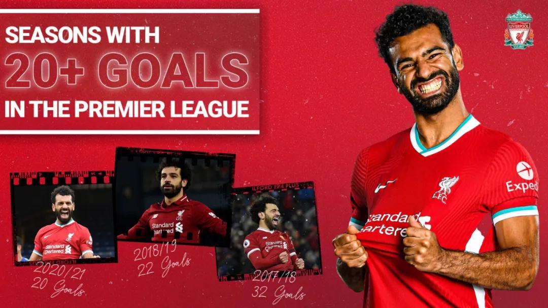 جدول ربع نهائي دوري أبطال أفريقيا 2025مواعيد المباريات والفرص المتوقعة
