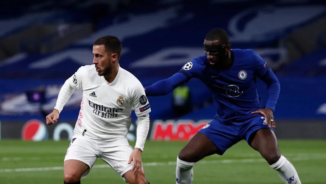هدف مصطفى محمد اليوم يوتيوبتعرف على أحدث أهداف اللاعب المصري الموهوب