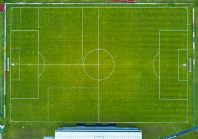 مباراهالاهليوبيراميدزالساعهكامالنهارده