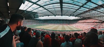موعد مباراة ليفربول في الدوري الإنجليزي