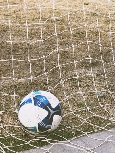 هدافيدوريأبطالأوروباعام2024منيتصدرالسباقنحولقبالهداف؟