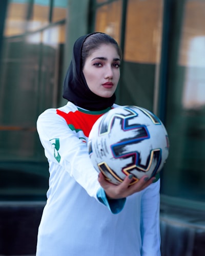 بث مباشر ريال مدريد وارسنال يلا كورةمواجهة أسطورية في عالم كرة القدم