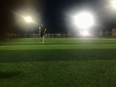 يلا شوت مباراة الاهلي والزمالك اليومدليل شامل لمشاهدة المباراة النارية