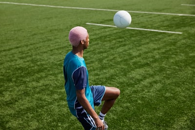 مسلسلات كورية جديدة اكشنأفضل الإنتاجات المثيرة في 2024