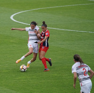 ملخصمباراةالزمالكوبيراميدزاليوميوتيوب
