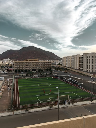 مباراةالرجاءالبيضاوياليومبثمباشريوتيوب