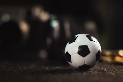 المغربوإسبانياعلاقاتتاريخيةوشراكةاستراتيجية