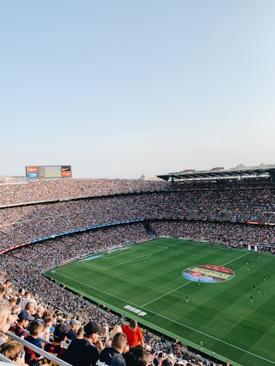 هل خرج ليفربول من دوري أبطال أوروبا 2023؟