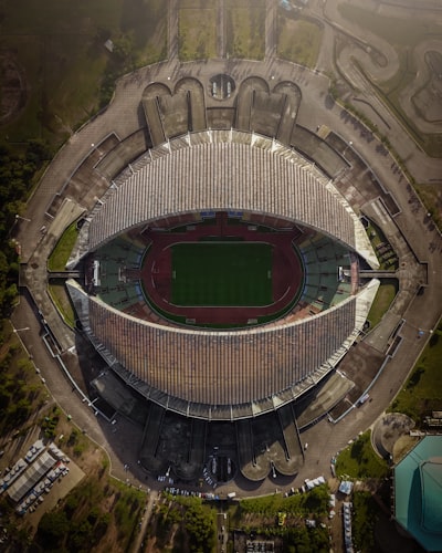 منهوهدافالأهليفيالدوريالمصري2024؟