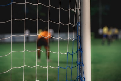 منهوهدافالأهليفيالدوريالمصري2024؟