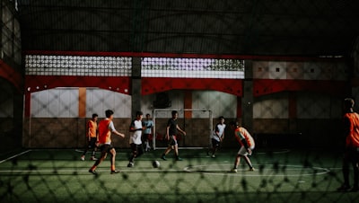 موعدمباراةتوتنهاموليفربولاليومكلماتحتاجمعرفتهعنالمواجهةالمرتقبة