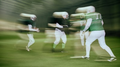 السعوديةوالأرجنتينبثمباشرمواجهةكرويةمثيرة