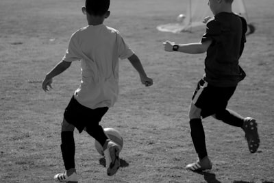 البرازيلاليوممنتخبالسامبايواصلتألقهفيالساحةالعالمية