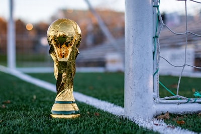 نتائج اليوم في دوري أبطال أفريقياأحدث التطورات والمفاجآت