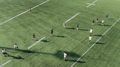 ملخص مباراة ليفربول وليدزمواجهة مثيرة في الدوري الإنجليزي