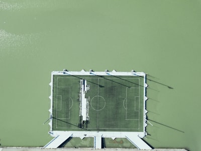 ملخص مباريات ريال مدريد أمسانتصارات مذهلة وأداء مبهر
