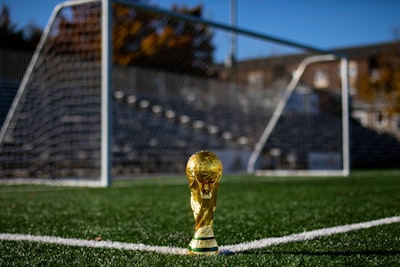 منتخبمصرالأولمبيهيلعبامتىفيأولمبيادباريس2024؟