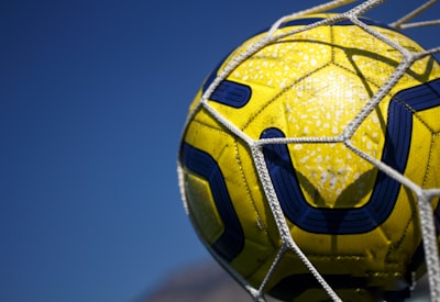 موعد مباراة ليفربول وريال مدريد اليوم