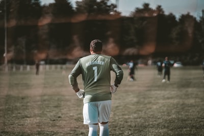 موعد مباراة منتخب مصر الأولمبي وفرنسا اليوم